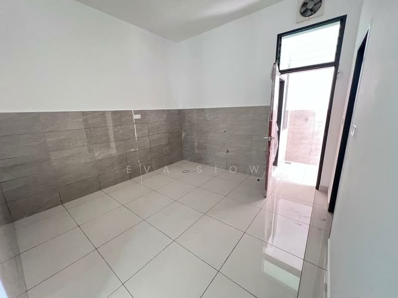 Cluster House for Sale in Johor Bahru (Johor) - Eva Siow - PropertyGuru.com.my
