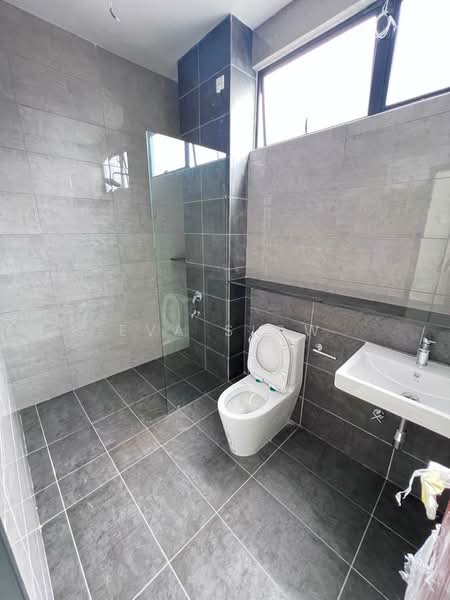 Cluster House for Sale in Johor Bahru (Johor) - Eva Siow - PropertyGuru.com.my