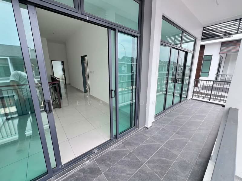 Cluster House for Sale in Johor Bahru (Johor) - Eva Siow - PropertyGuru.com.my