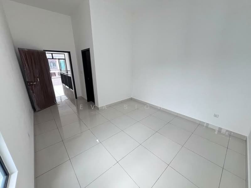 Cluster House for Sale in Johor Bahru (Johor) - Eva Siow - PropertyGuru.com.my