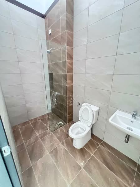 Cluster House for Sale in Johor Bahru (Johor) - Eva Siow - PropertyGuru.com.my
