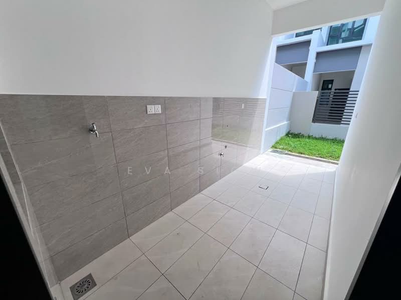 Cluster House for Sale in Johor Bahru (Johor) - Eva Siow - PropertyGuru.com.my