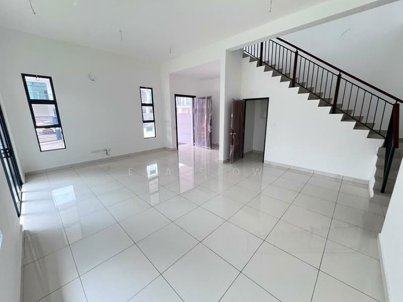 Cluster House for Sale in Johor Bahru (Johor) - Eva Siow - PropertyGuru.com.my