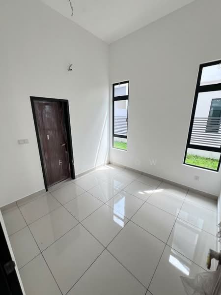 Cluster House for Sale in Johor Bahru (Johor) - Eva Siow - PropertyGuru.com.my