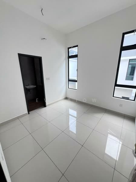 Cluster House for Sale in Johor Bahru (Johor) - Eva Siow - PropertyGuru.com.my
