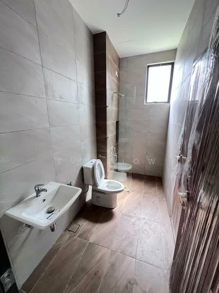 Cluster House for Sale in Johor Bahru (Johor) - Eva Siow - PropertyGuru.com.my