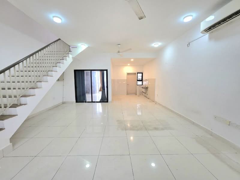 2-storey Terraced House for Sale in Elmina (Shah Alam) - Zul Hasif - PropertyGuru.com.my