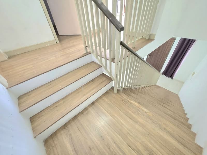 2-storey Terraced House for Sale in Elmina (Shah Alam) - Zul Hasif - PropertyGuru.com.my