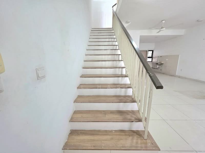 2-storey Terraced House for Sale in Elmina (Shah Alam) - Zul Hasif - PropertyGuru.com.my