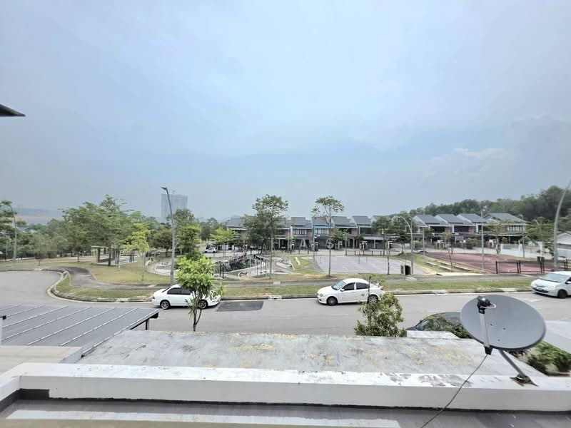 2-storey Terraced House for Sale in Elmina (Shah Alam) - Zul Hasif - PropertyGuru.com.my