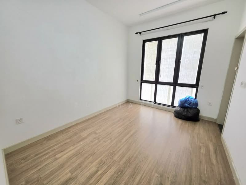 2-storey Terraced House for Sale in Elmina (Shah Alam) - Zul Hasif - PropertyGuru.com.my