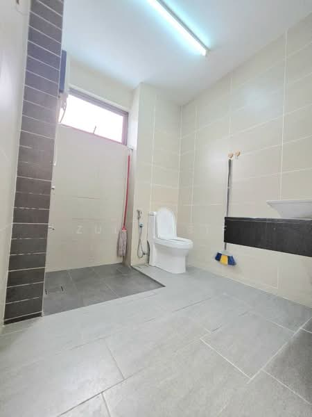 2-storey Terraced House for Sale in Elmina (Shah Alam) - Zul Hasif - PropertyGuru.com.my