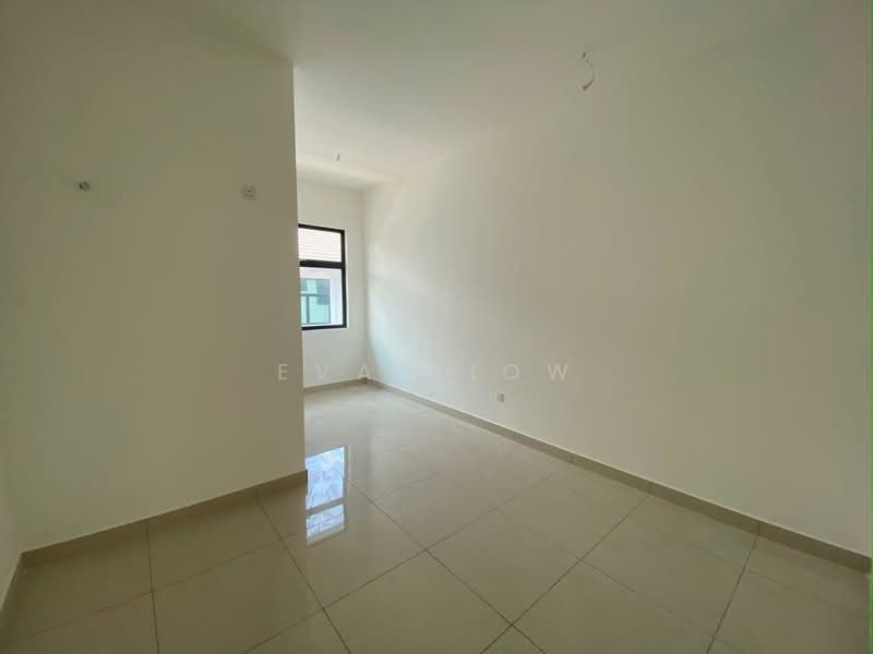 2-storey Terraced House for Sale in Iskandar Puteri (Nusajaya) (Johor) - Eva Siow - Interior - PropertyGuru.com.my