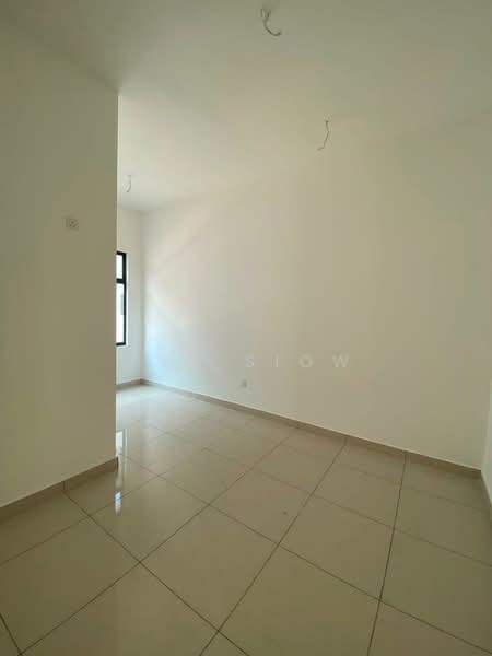 2-storey Terraced House for Sale in Iskandar Puteri (Nusajaya) (Johor) - Eva Siow - PropertyGuru.com.my