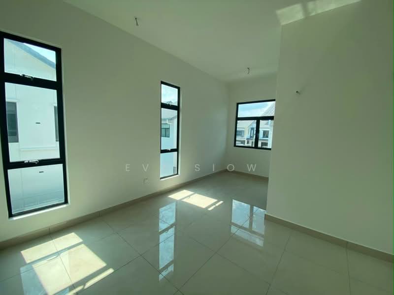 2-storey Terraced House for Sale in Iskandar Puteri (Nusajaya) (Johor) - Eva Siow - PropertyGuru.com.my