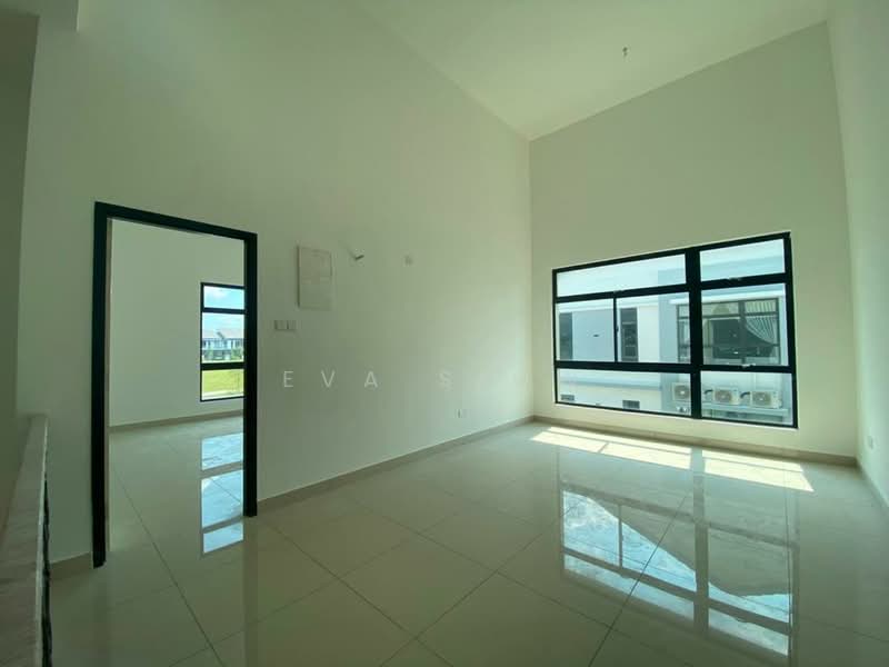 2-storey Terraced House for Sale in Iskandar Puteri (Nusajaya) (Johor) - Eva Siow - PropertyGuru.com.my