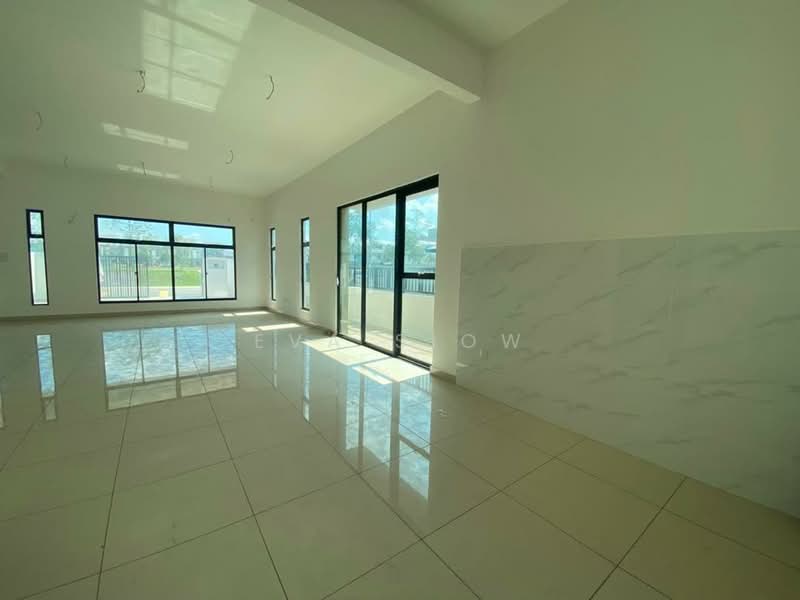 2-storey Terraced House for Sale in Iskandar Puteri (Nusajaya) (Johor) - Eva Siow - PropertyGuru.com.my