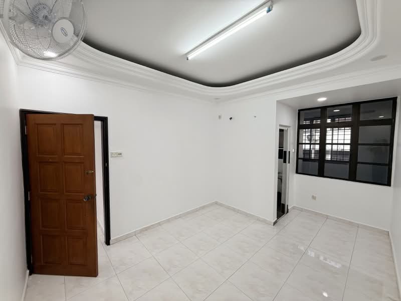2-storey Terraced House for Sale in Taman Desa Cemerlang (Ulu Tiram) - Kimi Kiu - PropertyGuru.com.my