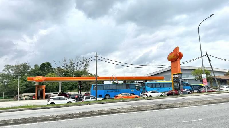 Shop for Sale in Taman Ungku Tun Aminah (Skudai) - Eva Siow - PropertyGuru.com.my