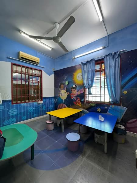 Semi-Detached House for Sale in Bukit Indah (Iskandar Puteri (Nusajaya)) - Kimi Kiu - PropertyGuru.com.my