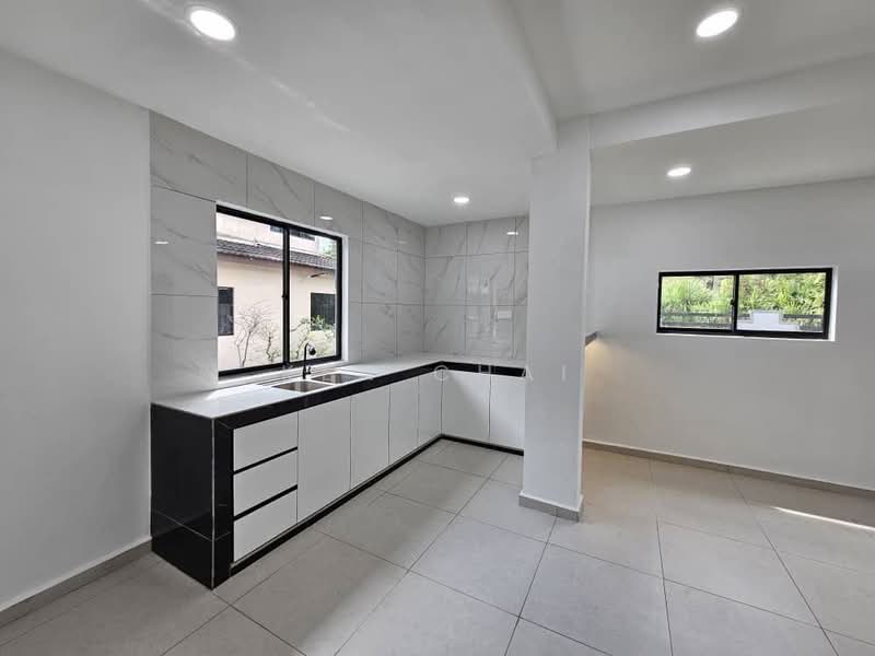 Rumah Teres 2-Tingkat untuk Dijual di Tebrau (Johor) - Ken Chai - PropertyGuru.com.my