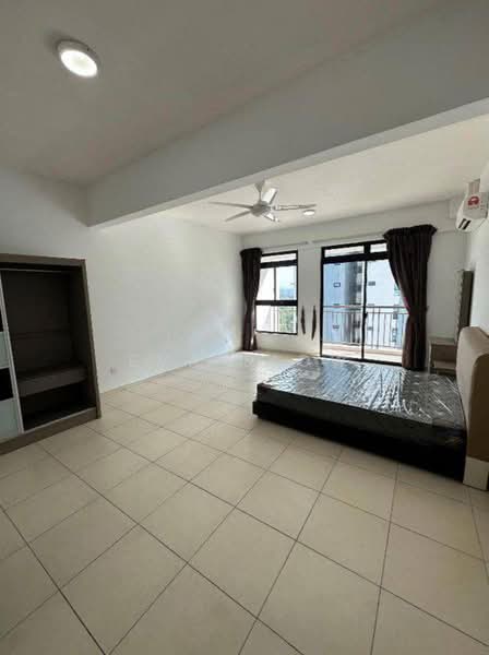 Service Residence for Sale at The Garden Residences - Eva Siow - PropertyGuru.com.my