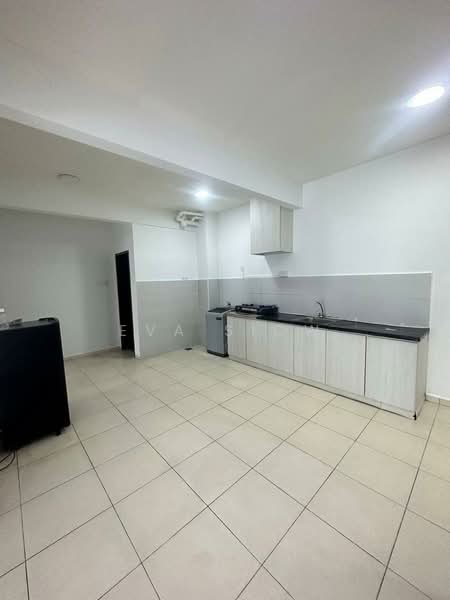 Service Residence for Sale at The Garden Residences - Eva Siow - PropertyGuru.com.my