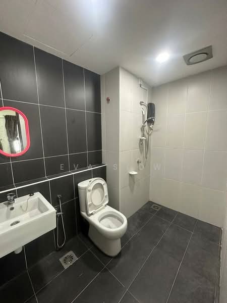Service Residence for Sale at The Garden Residences - Eva Siow - PropertyGuru.com.my