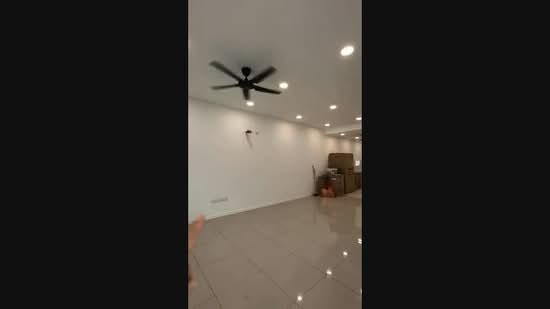 Rumah Teres 2-Tingkat untuk Disewa di Bandar Bukit Raja (Klang) - Shue Tan - PropertyGuru.com.my