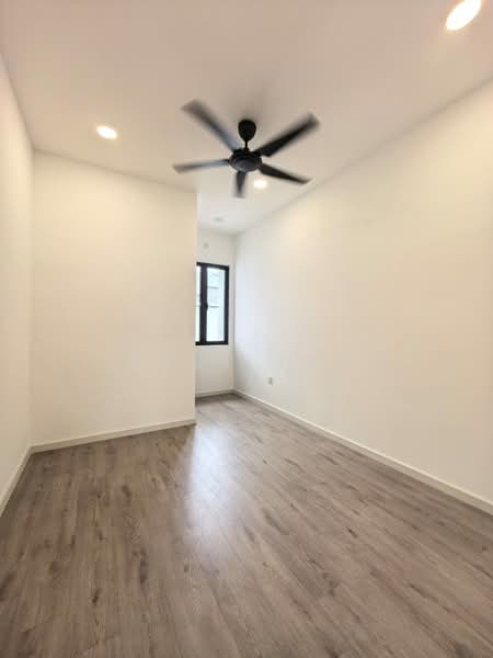 Rumah Teres 2-Tingkat untuk Disewa di Bandar Bukit Raja (Klang) - Shue Tan - Interior - PropertyGuru.com.my
