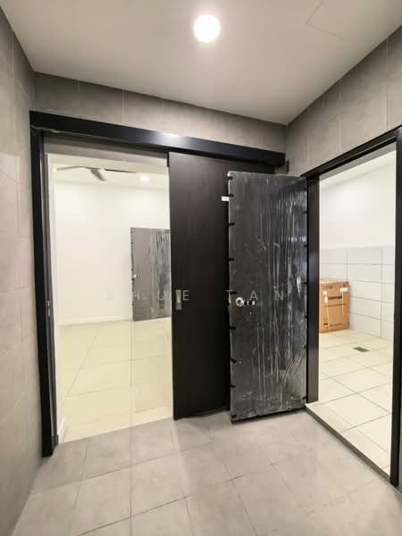 Rumah Teres 2-Tingkat untuk Disewa di Bandar Bukit Raja (Klang) - Shue Tan - PropertyGuru.com.my