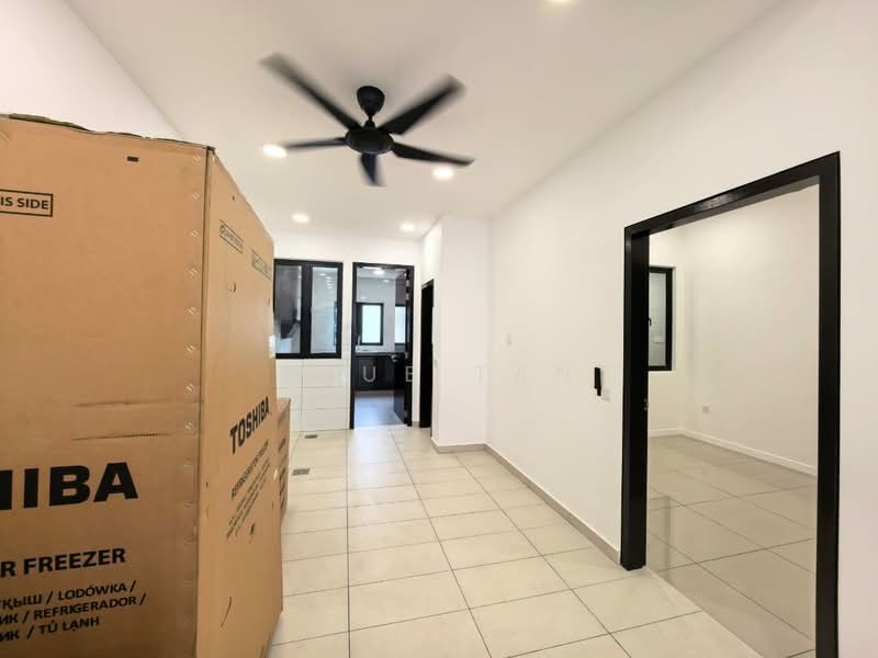 Rumah Teres 2-Tingkat untuk Disewa di Bandar Bukit Raja (Klang) - Shue Tan - PropertyGuru.com.my