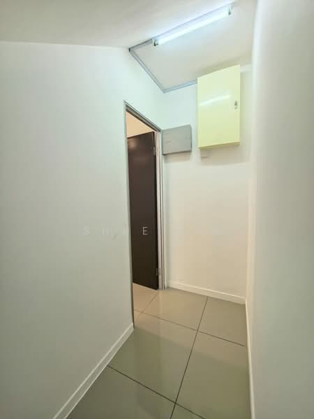 Rumah Teres 2-Tingkat untuk Disewa di Bandar Bukit Raja (Klang) - Shue Tan - PropertyGuru.com.my