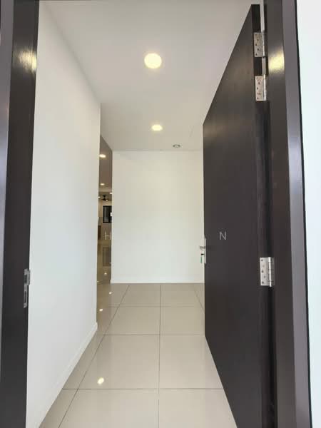 Rumah Teres 2-Tingkat untuk Disewa di Bandar Bukit Raja (Klang) - Shue Tan - PropertyGuru.com.my