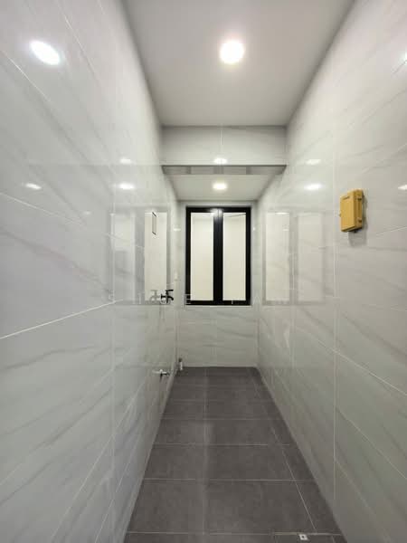 Rumah Teres 2-Tingkat untuk Disewa di Bandar Bukit Raja (Klang) - Shue Tan - PropertyGuru.com.my
