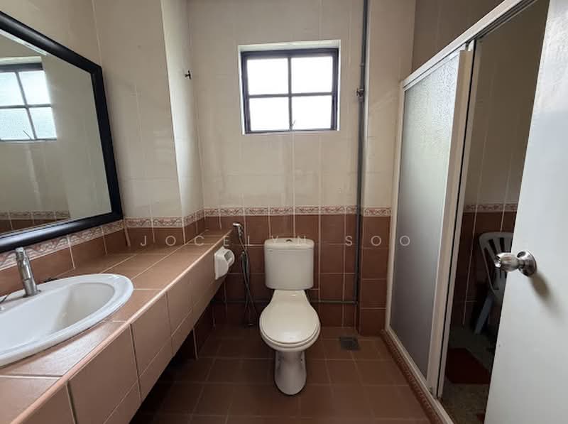 Semi-Detached House for Sale in Capa Residency (Kajang) - Jocelyn Soo - PropertyGuru.com.my