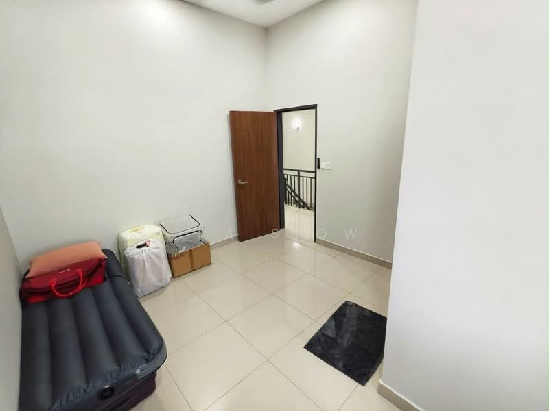 Rumah Teres 2-Tingkat untuk Dijual di Skudai (Johor) - Eva Siow - Interior - PropertyGuru.com.my