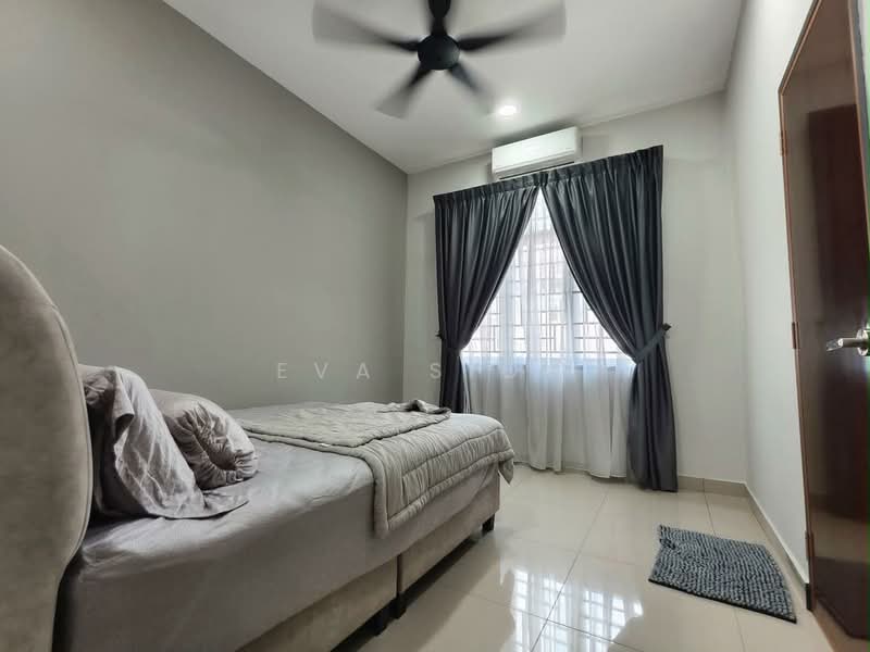 Rumah Teres 2-Tingkat untuk Dijual di Skudai (Johor) - Eva Siow - PropertyGuru.com.my