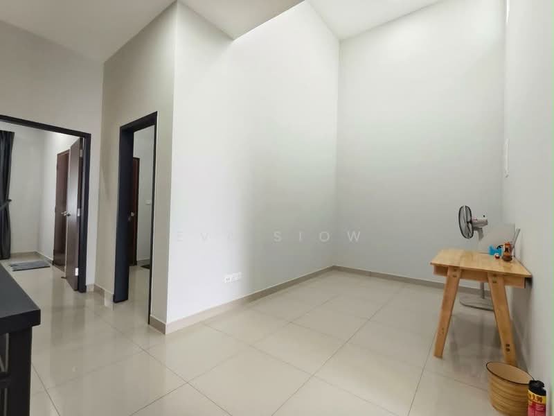 Rumah Teres 2-Tingkat untuk Dijual di Skudai (Johor) - Eva Siow - PropertyGuru.com.my