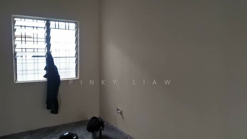 Flat for Rent at Bandar Bukit Tinggi 2 - Pinky Liaw - Interior - PropertyGuru.com.my