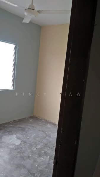 Flat for Rent at Bandar Bukit Tinggi 2 - Pinky Liaw - Interior - PropertyGuru.com.my