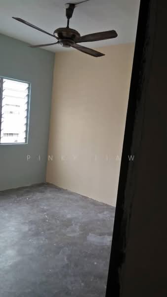 Flat for Rent at Bandar Bukit Tinggi 2 - Pinky Liaw - Interior - PropertyGuru.com.my