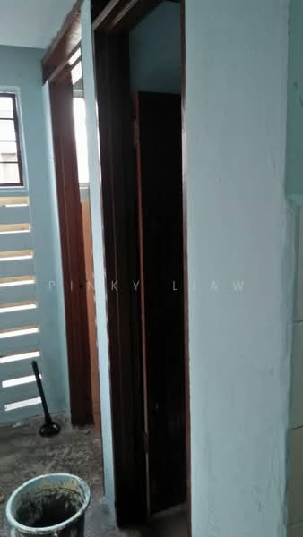 Flat for Rent at Bandar Bukit Tinggi 2 - Pinky Liaw - Interior - PropertyGuru.com.my
