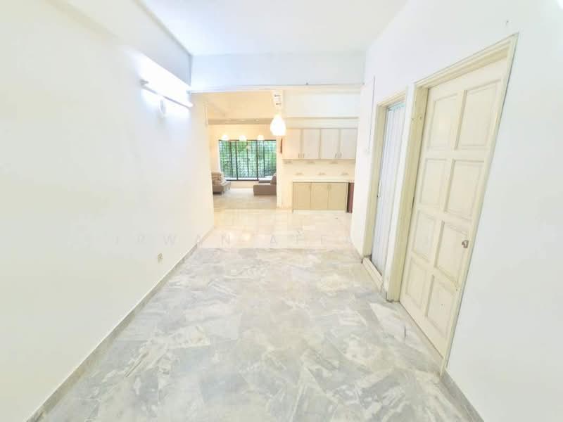 Pangsapuri untuk Dijual di Impian Kota - Irwan Affandi - Interior - PropertyGuru.com.my