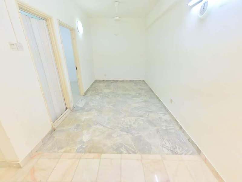 Pangsapuri untuk Dijual di Impian Kota - Irwan Affandi - Interior - PropertyGuru.com.my