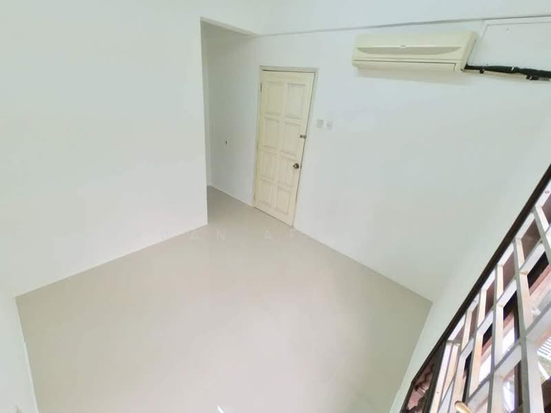 Pangsapuri untuk Dijual di Impian Kota - Irwan Affandi - Interior - PropertyGuru.com.my