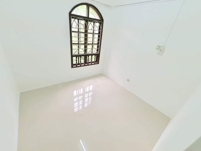 Pangsapuri untuk Dijual di Impian Kota - Irwan Affandi - Interior - PropertyGuru.com.my
