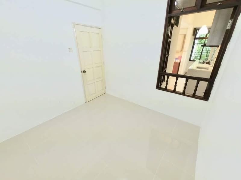 Pangsapuri untuk Dijual di Impian Kota - Irwan Affandi - Interior - PropertyGuru.com.my