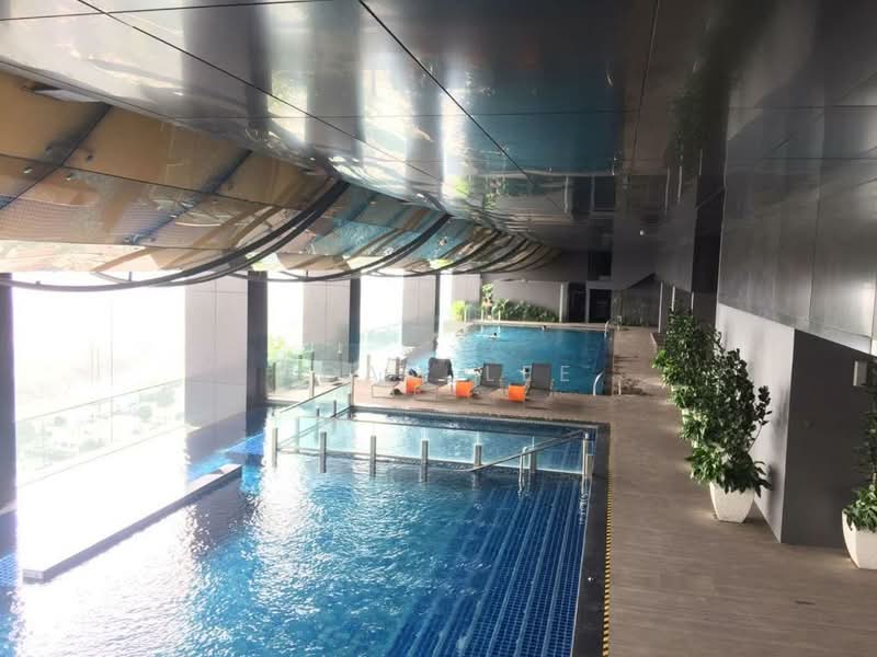 Service Residence for Sale at M City - Adam Lee - PropertyGuru.com.my