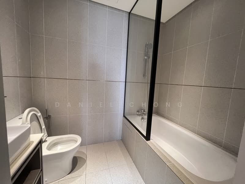 Service Residence for Sale at Millerz Square Serviced Residence - Daniel Chong - PropertyGuru.com.my